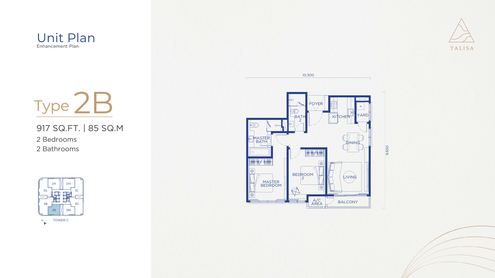 Bangsar Hill Park (Talisa)_Brochure.pdf (10)