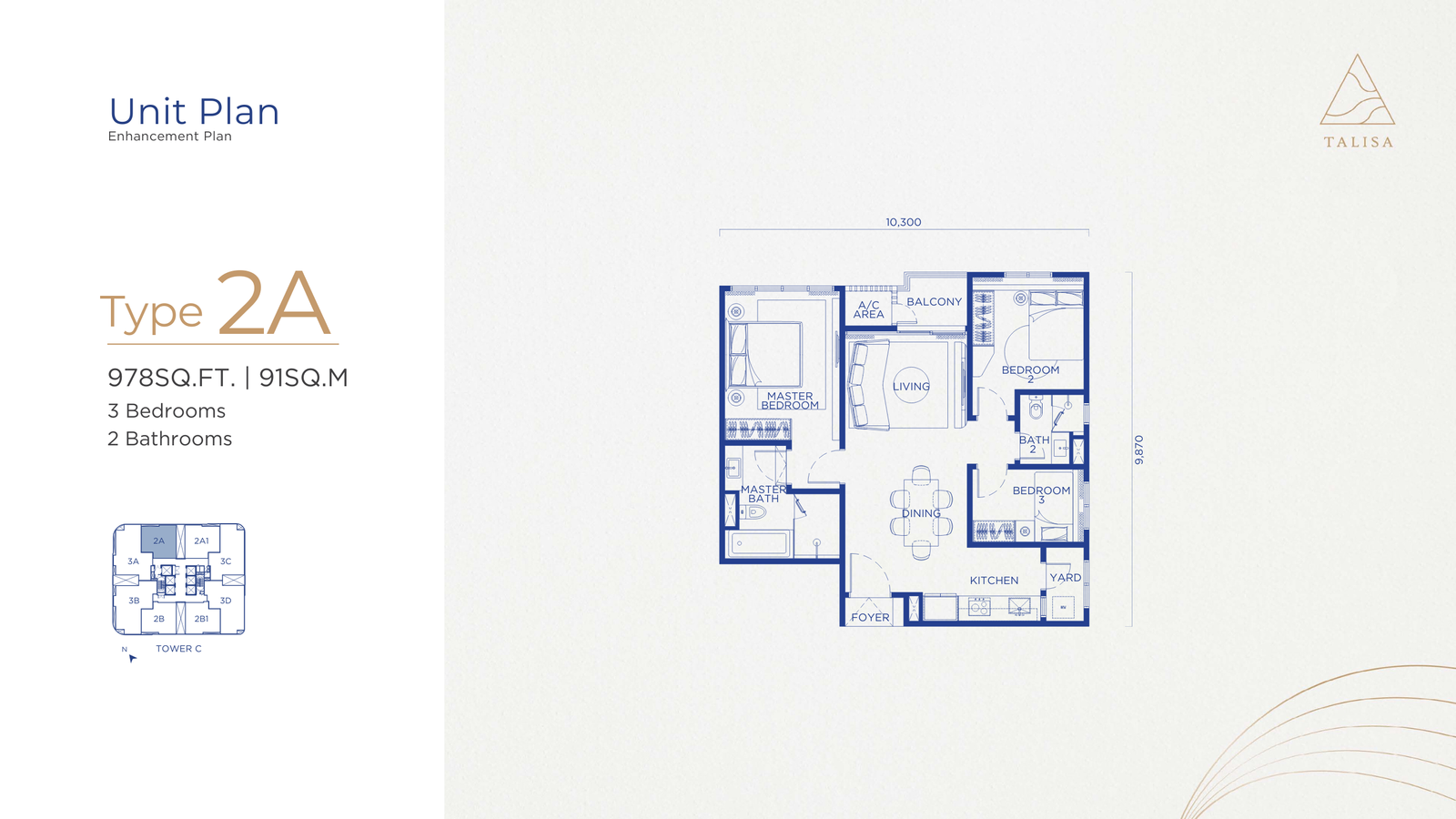 Bangsar Hill Park (Talisa)_Brochure.pdf (6)